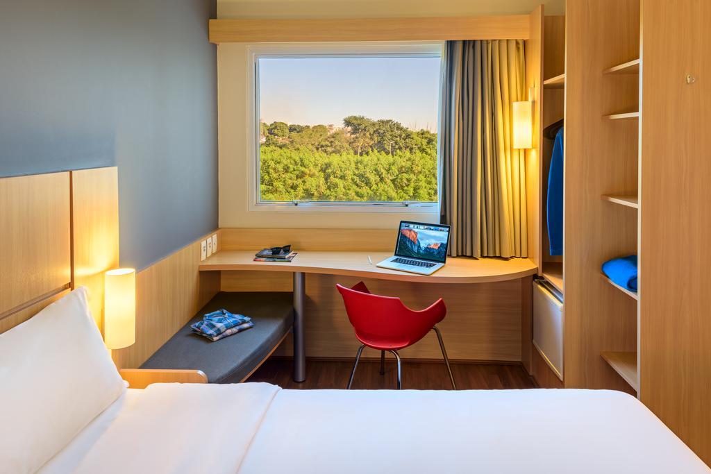 Standard Double Room,1284420211:JPEG